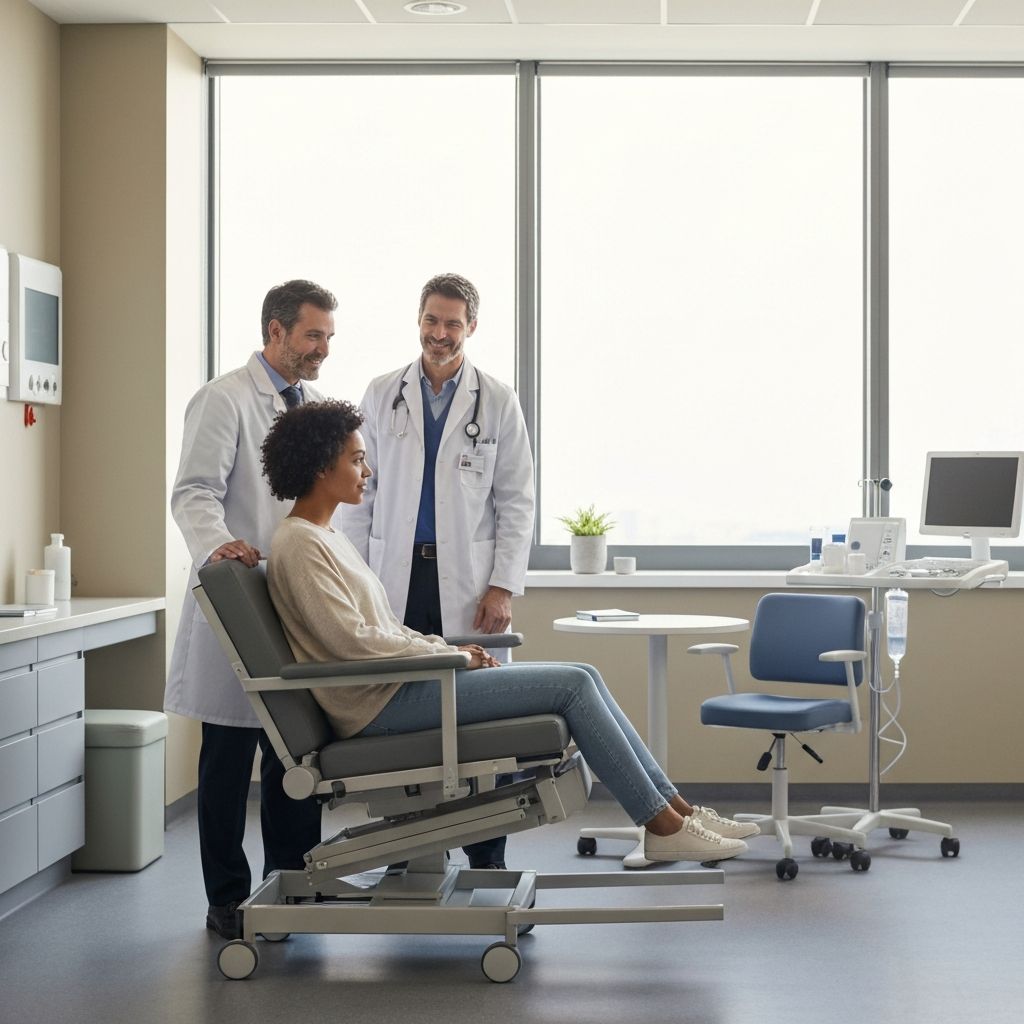 Simplified Documentation